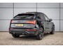 Audi Q5 Sportback 50 TFSIe 299pk S edition | Panoramadak | Trekhaak | Oled | Matrix led | Camera
