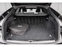 Audi Q5 Sportback 50 TFSIe 299pk S edition | Panoramadak | Trekhaak | Oled | Matrix led | Camera