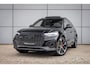 Audi Q5 Sportback 50 TFSIe 299pk S edition | Panoramadak | Trekhaak | Oled | Matrix led | Camera