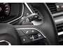 Audi Q5 Sportback 50 TFSIe 299pk S edition | Panoramadak | Trekhaak | Oled | Matrix led | Camera