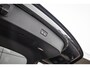Audi Q5 Sportback 50 TFSIe 299pk S edition | Panoramadak | Trekhaak | Oled | Matrix led | Camera