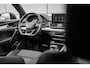 Audi Q5 Sportback 50 TFSIe 299pk S edition | Panoramadak | Trekhaak | Oled | Matrix led | Camera
