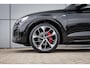 Audi Q5 Sportback 50 TFSIe 299pk S edition | Panoramadak | Trekhaak | Oled | Matrix led | Camera