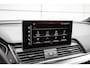 Audi Q5 Sportback 50 TFSIe 299pk S edition | Panoramadak | Trekhaak | Oled | Matrix led | Camera