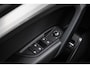 Audi Q5 Sportback 50 TFSIe 299pk S edition | Panoramadak | Trekhaak | Oled | Matrix led | Camera