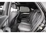 Audi Q5 Sportback 50 TFSIe 299pk S edition | Panoramadak | Trekhaak | Oled | Matrix led | Camera