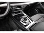 Audi Q5 Sportback 50 TFSIe 299pk S edition | Panoramadak | Trekhaak | Oled | Matrix led | Camera
