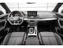 Audi Q5 Sportback 50 TFSIe 299pk S edition | Panoramadak | Trekhaak | Oled | Matrix led | Camera