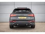Audi Q5 Sportback 50 TFSIe 299pk S edition | Panoramadak | Trekhaak | Oled | Matrix led | Camera