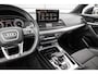 Audi Q5 Sportback 50 TFSIe 299pk S edition | Panoramadak | Trekhaak | Oled | Matrix led | Camera