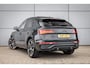 Audi Q5 Sportback 50 TFSIe 299pk S edition | Panoramadak | Trekhaak | Oled | Matrix led | Camera