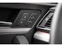 Audi Q5 Sportback 50 TFSIe 299pk S edition | Panoramadak | Trekhaak | Oled | Matrix led | Camera