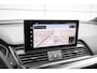Audi Q5 Sportback 50 TFSIe 299pk S edition | Panoramadak | Trekhaak | Oled | Matrix led | Camera