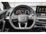 Audi Q5 Sportback 50 TFSIe 299pk S edition | Panoramadak | Trekhaak | Oled | Matrix led | Camera