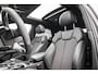 Audi Q5 Sportback 50 TFSIe 299pk S edition | Panoramadak | Trekhaak | Oled | Matrix led | Camera