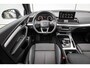Audi Q5 Sportback 50 TFSIe 299pk S edition | Panoramadak | Trekhaak | Oled | Matrix led | Camera