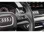 Audi Q5 Sportback 50 TFSIe 299pk S edition | Panoramadak | Trekhaak | Oled | Matrix led | Camera