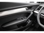 Audi Q5 Sportback 50 TFSIe 299pk S edition | Panoramadak | Trekhaak | Oled | Matrix led | Camera