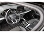 Audi Q5 Sportback 50 TFSIe 299pk S edition | Panoramadak | Trekhaak | Oled | Matrix led | Camera