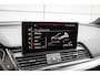 Audi Q5 Sportback 50 TFSIe 299pk S edition | Panoramadak | Trekhaak | Oled | Matrix led | Camera