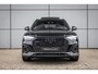 Audi Q5 Sportback 50 TFSIe 299pk S edition | Panoramadak | Trekhaak | Oled | Matrix led | Camera