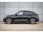 Audi Q5 Sportback 50 TFSIe 299pk S edition | Panoramadak | Trekhaak | Oled | Matrix led | Camera