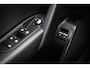 Audi Q5 Sportback 50 TFSIe 299pk S edition | Panoramadak | Trekhaak | Oled | Matrix led | Camera