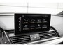 Audi Q5 Sportback 50 TFSIe 299pk S edition | Panoramadak | Trekhaak | Oled | Matrix led | Camera
