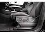 Audi Q5 Sportback 50 TFSIe 299pk S edition | Panoramadak | Trekhaak | Oled | Matrix led | Camera