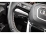 Audi Q5 Sportback 50 TFSIe 299pk S edition | Panoramadak | Trekhaak | Oled | Matrix led | Camera