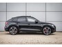 Audi Q5 Sportback 50 TFSIe 299pk S edition | Panoramadak | Trekhaak | Oled | Matrix led | Camera