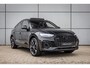Audi Q5 Sportback 50 TFSIe 299pk S edition | Panoramadak | Trekhaak | Oled | Matrix led | Camera