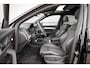 Audi Q5 Sportback 50 TFSIe 299pk S edition | Panoramadak | Trekhaak | Oled | Matrix led | Camera