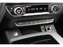 Audi Q5 Sportback 50 TFSIe 299pk S edition | Panoramadak | Trekhaak | Oled | Matrix led | Camera
