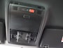 Skoda Kodiaq 1.5 TSI SPORTLINE BUSS.AUTOMAAT GARANTIE 5-2031* TREKHAAK. STOELVERWARMING . VIRTUAL COCKPIT .