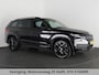 Skoda Kodiaq 1.5 TSI SPORTLINE BUSS.AUTOMAAT GARANTIE 5-2031* TREKHAAK. STOELVERWARMING . VIRTUAL COCKPIT .