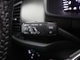 Skoda Kodiaq 1.5 TSI SPORTLINE BUSS.AUTOMAAT GARANTIE 5-2031* TREKHAAK. STOELVERWARMING . VIRTUAL COCKPIT .