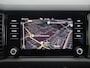 Skoda Kodiaq 1.5 TSI SPORTLINE BUSS.AUTOMAAT GARANTIE 5-2031* TREKHAAK. STOELVERWARMING . VIRTUAL COCKPIT .