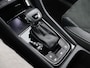 Skoda Kodiaq 1.5 TSI SPORTLINE BUSS.AUTOMAAT GARANTIE 5-2031* TREKHAAK. STOELVERWARMING . VIRTUAL COCKPIT .