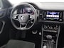 Skoda Kodiaq 1.5 TSI SPORTLINE BUSS.AUTOMAAT GARANTIE 5-2031* TREKHAAK. STOELVERWARMING . VIRTUAL COCKPIT .