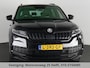 Skoda Kodiaq 1.5 TSI SPORTLINE BUSS.AUTOMAAT GARANTIE 5-2031* TREKHAAK. STOELVERWARMING . VIRTUAL COCKPIT .