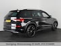 Skoda Kodiaq 1.5 TSI SPORTLINE BUSS.AUTOMAAT GARANTIE 5-2031* TREKHAAK. STOELVERWARMING . VIRTUAL COCKPIT .