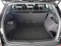 Skoda Kodiaq 1.5 TSI SPORTLINE BUSS.AUTOMAAT GARANTIE 5-2031* TREKHAAK. STOELVERWARMING . VIRTUAL COCKPIT .