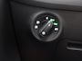 Skoda Kodiaq 1.5 TSI SPORTLINE BUSS.AUTOMAAT GARANTIE 5-2031* TREKHAAK. STOELVERWARMING . VIRTUAL COCKPIT .