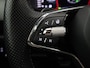Skoda Kodiaq 1.5 TSI SPORTLINE BUSS.AUTOMAAT GARANTIE 5-2031* TREKHAAK. STOELVERWARMING . VIRTUAL COCKPIT .