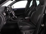 Skoda Kodiaq 1.5 TSI SPORTLINE BUSS.AUTOMAAT GARANTIE 5-2031* TREKHAAK. STOELVERWARMING . VIRTUAL COCKPIT .
