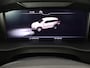 Skoda Kodiaq 1.5 TSI SPORTLINE BUSS.AUTOMAAT GARANTIE 5-2031* TREKHAAK. STOELVERWARMING . VIRTUAL COCKPIT .