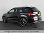 Skoda Kodiaq 1.5 TSI SPORTLINE BUSS.AUTOMAAT GARANTIE 5-2031* TREKHAAK. STOELVERWARMING . VIRTUAL COCKPIT .