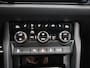 Skoda Kodiaq 1.5 TSI SPORTLINE BUSS.AUTOMAAT GARANTIE 5-2031* TREKHAAK. STOELVERWARMING . VIRTUAL COCKPIT .