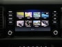 Skoda Kodiaq 1.5 TSI SPORTLINE BUSS.AUTOMAAT GARANTIE 5-2031* TREKHAAK. STOELVERWARMING . VIRTUAL COCKPIT .